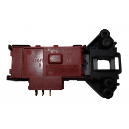 Блокировка люка для стиральной машины Bosch, Siemens - ROLD DA series DA000 - 00069639