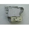 Блокировка люка стиральной машины Bosch WAT24441OE/03 Siemens WM16W540OE/11