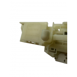 Блокировка люка для стиральной машины Candy - BITRON type DL-LC 46002826 - 3 контакта