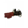 Блокировка люка для стиральной машины Candy, Zerowatt, Вятка, Brandt, Fagor, Hoover - ROLD DA000 90488426