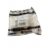 Блокировка люка для стиральной машины Candy, Iberna LBI2544TX, Zerowatt X33I, Vendome V803 - 90452814 ROLD