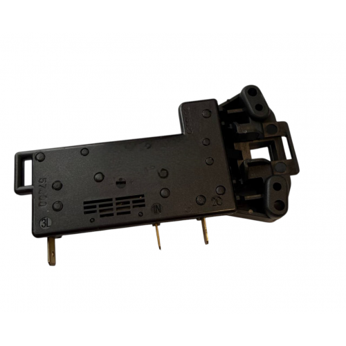Блокировка люка для стиральной машины Candy, Iberna LBI2544TX, Zerowatt X33I, Vendome V803 - 90452814 ROLD