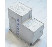 Защитная крышка блокировки стиральной машины Candy Aqua1000DF-07S (31002975-1114-5107)