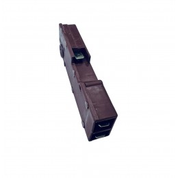 Блокировка люка для стиральной машины Candy, IBERNA - BITRON TIPO 626/1 80001407