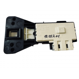 Блокировка люка для стиральной машины Samsung DC64-01538A BITRON DL-LC