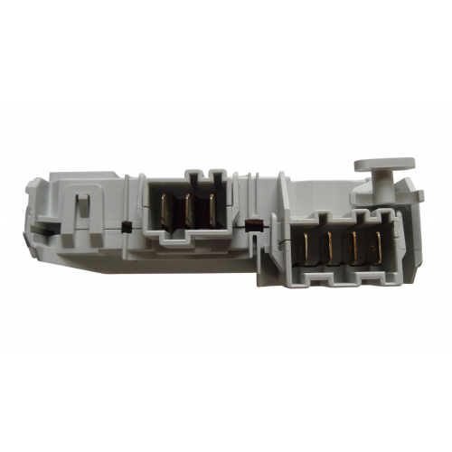 Блокировка люка для стиральной машины Samsung DC64-00652D - EMZ Type 854 - ОРИГИНАЛ