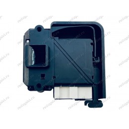 Блокировка люка для стиральной машины Samsung CONCORE DM-7 - DC34-00026A