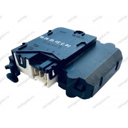 Блокировка люка для стиральной машины Samsung CONCORE DM-7 - DC34-00026A