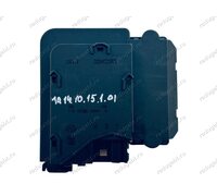 Блокировка люка CONCORE DM-7 для стиральной машины Samsung WD11J6410AX/PE, WD11J6410AXFAZ - DC34-00026A