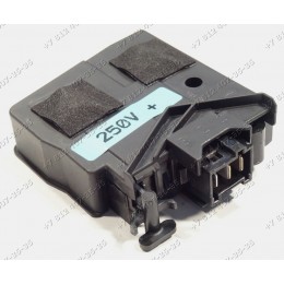 Блокировка люка для стиральной машины Samsung DC34-00026A EG-380820  TYP881.1.1.1 EMZ - ОРИГИНАЛ
