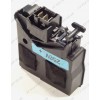 Блокировка люка для стиральной машины Samsung DC34-00026A EG-380820  TYP881.1.1.1 EMZ - ОРИГИНАЛ