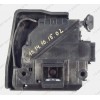Блокировка люка для стиральной машины Samsung DC34-00026A EG-380820  TYP881.1.1.1 EMZ - ОРИГИНАЛ