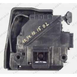 Блокировка люка для стиральной машины Samsung DC34-00026A EG-380820  TYP881.1.1.1 EMZ - ОРИГИНАЛ