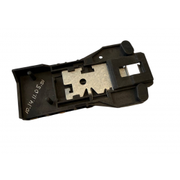 Блокировка люка стиральной машины Ardo 530000101 - BITRON TIPO 626