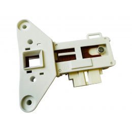 УБЛ стиральной машины ARDO, Electrolux, Zanussi, Whirlpool - устройство блокировки люка - Metalflex ZV-446 H1