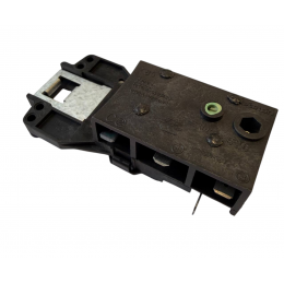 Блокировка люка стиральной машины Ardo 651016753 - BITRON TIPO 626