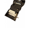 Блокировка люка стиральной машины Ardo 651016753 - BITRON TIPO 626