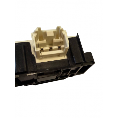 Блокировка люка для стиральной машины Bauknecht, Whirlpool Rold DM569517, DM569, 461971428361