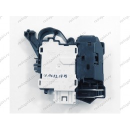 Блокировка люка для стиральной машины Whirlpool ROLD DK series DKS08 - W10885440, 160032743, DKS08618