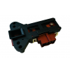 Блокировка люка - УБЛ для стиральной машины Beko, Blomberg 2805311600 Metalflex ZV-446 T3