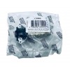 Блокировка люка - УБЛ для стиральной машины Gorenje 170966 Rold DA Series DA077