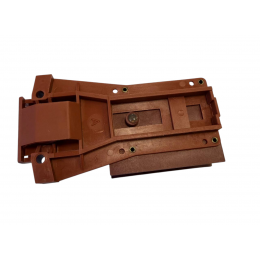 Блокировка люка для стиральной машины Gorenje Metalflex TIP ZV-445 Model A3
