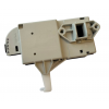 Блокировка люка для стиральной машины ASKO - TYPE 853 -  251739, 38.0018 EMZ