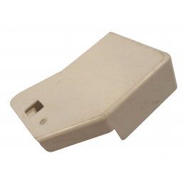 Накладка блокировки люка стиральной машины Vestel VWM-10064-00
