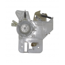 Блокировка люка для стиральной машины General Electric - TYPE Y.1. 016-3704-01