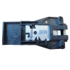 Блокировка люка для стиральной машины Whitestar automat 34 - Bitron Tipo 626