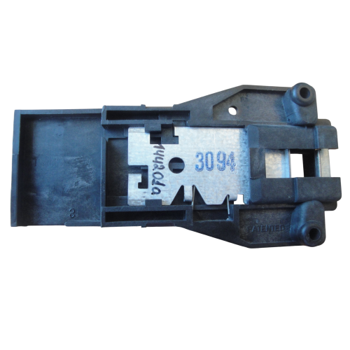 Блокировка люка для стиральной машины Whitestar automat 34 - Bitron Tipo 626