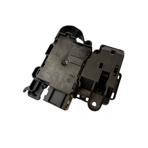 Блокировка люка для стиральной машины Haier - ROLD DK040550 0024000128D