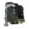 УБЛ стиральной машины Haier - устройство блокировки люка - 0024000128EB EMZ V14046 EG-380865