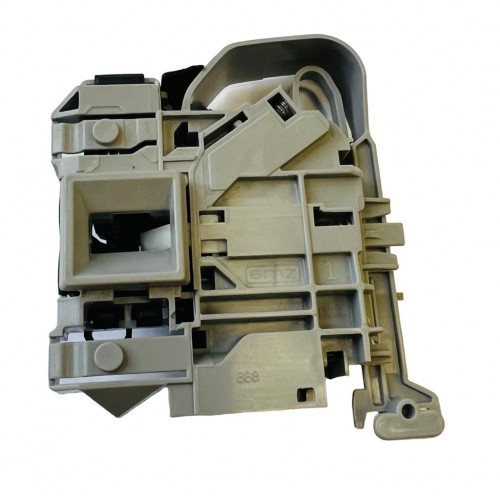 УБЛ стиральной машины Haier - устройство блокировки люка - 0024000128EB EMZ V14046 EG-380865
