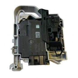 УБЛ стиральной машины Haier - устройство блокировки люка - 0024000128EB EMZ V14046 EG-380865