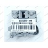 УБЛ стиральной машины Haier - устройство блокировки люка - 0024000128E Metalflex ZV-447, v13305