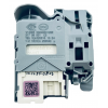 Блокировка люка для стиральной машины Haier - Metalflex ZV-447 0024000128R