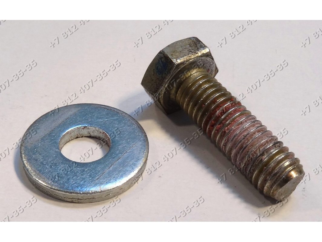 болт шкива стиральной машины. болт шкива стиральной машины. болт шкива стиральной машины. болт шкива m10 h-18 стиральной машины ardo. болт шкива indesit.