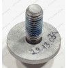 Болт шкива стиральной машины Beko WMD25100
