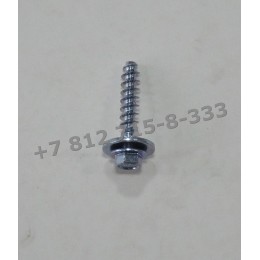 Крепеж двигателя для стиральной машины Electrolux EWT105210W 913216401-04