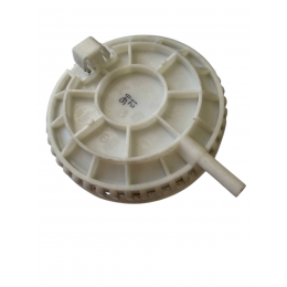 Датчик уровня воды стиральной машины AEG, Zanussi, Electrolux 793877 12473279/1