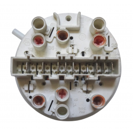 Датчик уровня воды стиральной машины AEG, Zanussi, Electrolux 793881 124732822