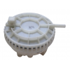 Датчик уровня воды стиральной машины AEG, Zanussi, Electrolux 793881 124732822