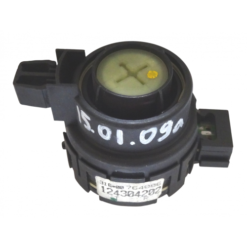 Датчик уровня воды стиральной машины AEG, Zanussi, Electrolux 764006 124304202
