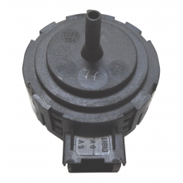 Датчик уровня воды стиральной машины AEG, Zanussi, Electrolux 764006 124304202