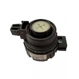Датчик уровня воды стиральной машины AEG, Zanussi, Electrolux 764006 124304203