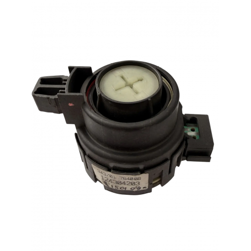 Датчик уровня воды стиральной машины AEG, Zanussi, Electrolux 764006 124304203