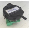 Датчик уровня 208/97 761304 124535501 для стиральной машины Electrolux