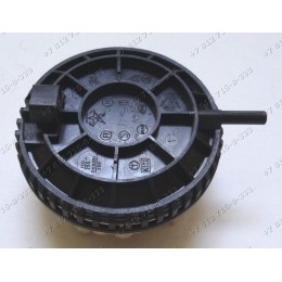 Датчик уровня стиральной машины Electrolux 124732770