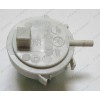 Датчик уровня 1245355100 для стиральной машины Electrolux